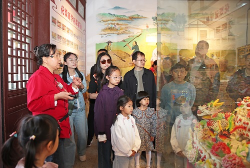 花馍讲解.JPG