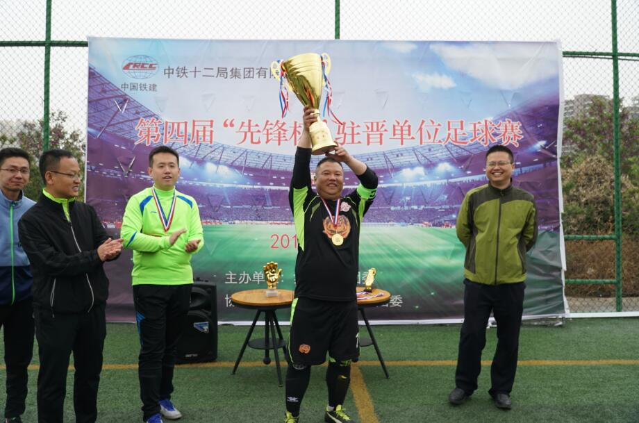 QQ截图20190513173644.jpg