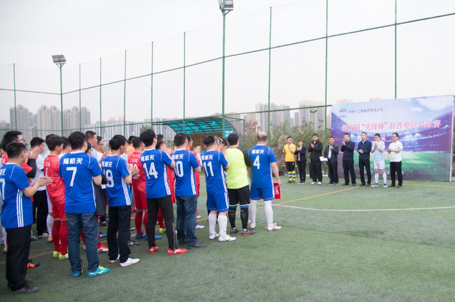 QQ截图20190513173935.jpg